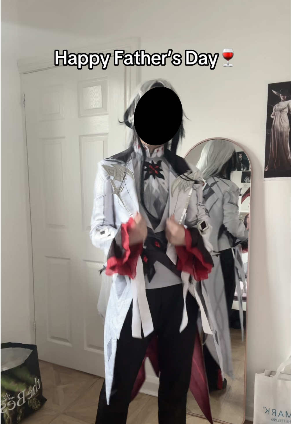 @Hxnn