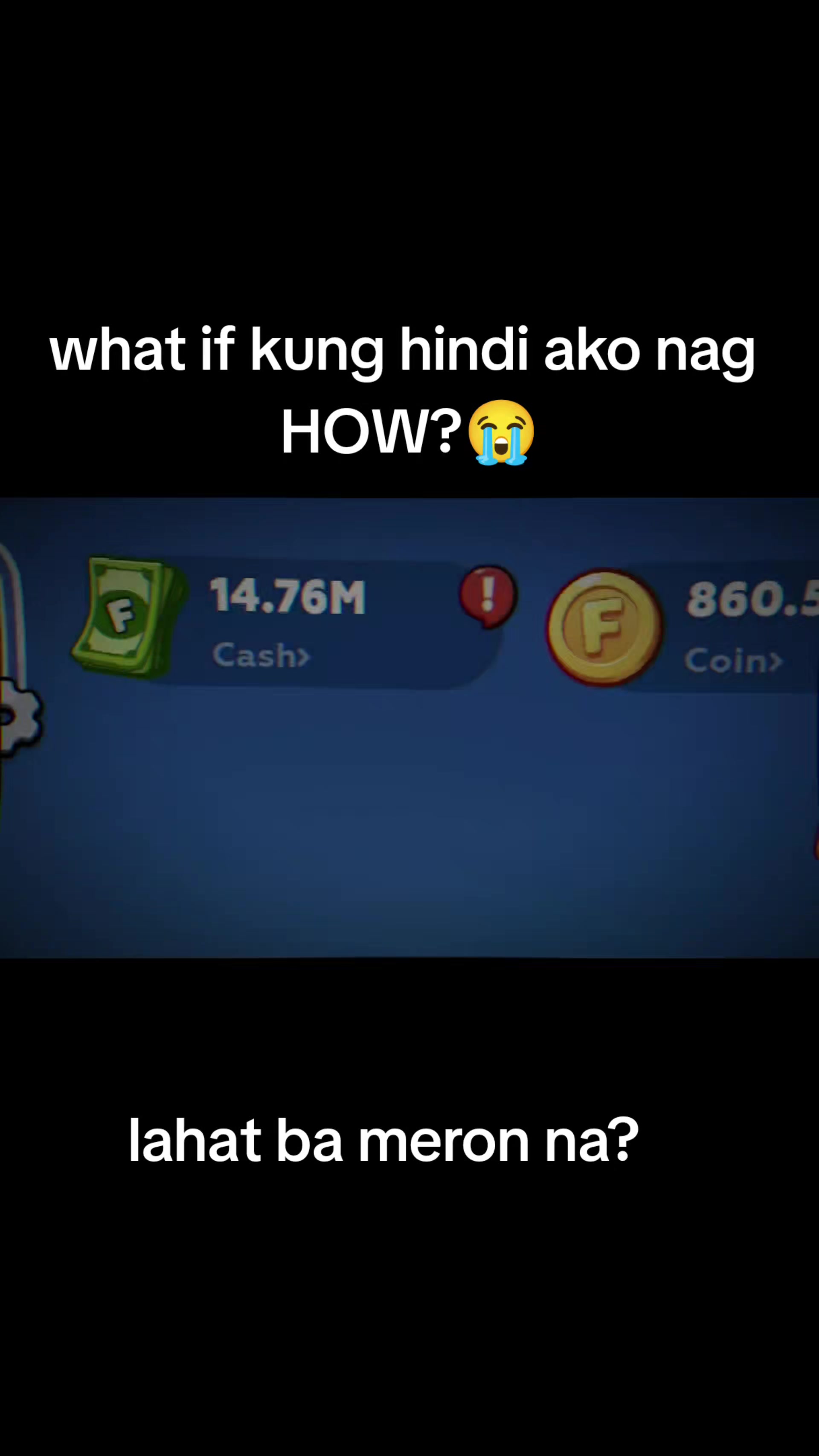 @Sir. Jake