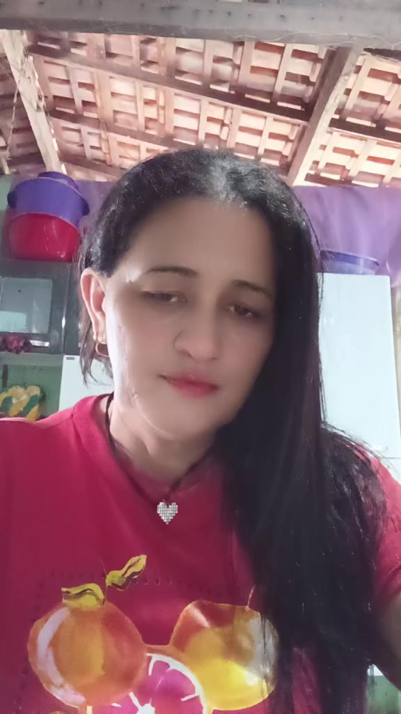 @Dinalva De morais