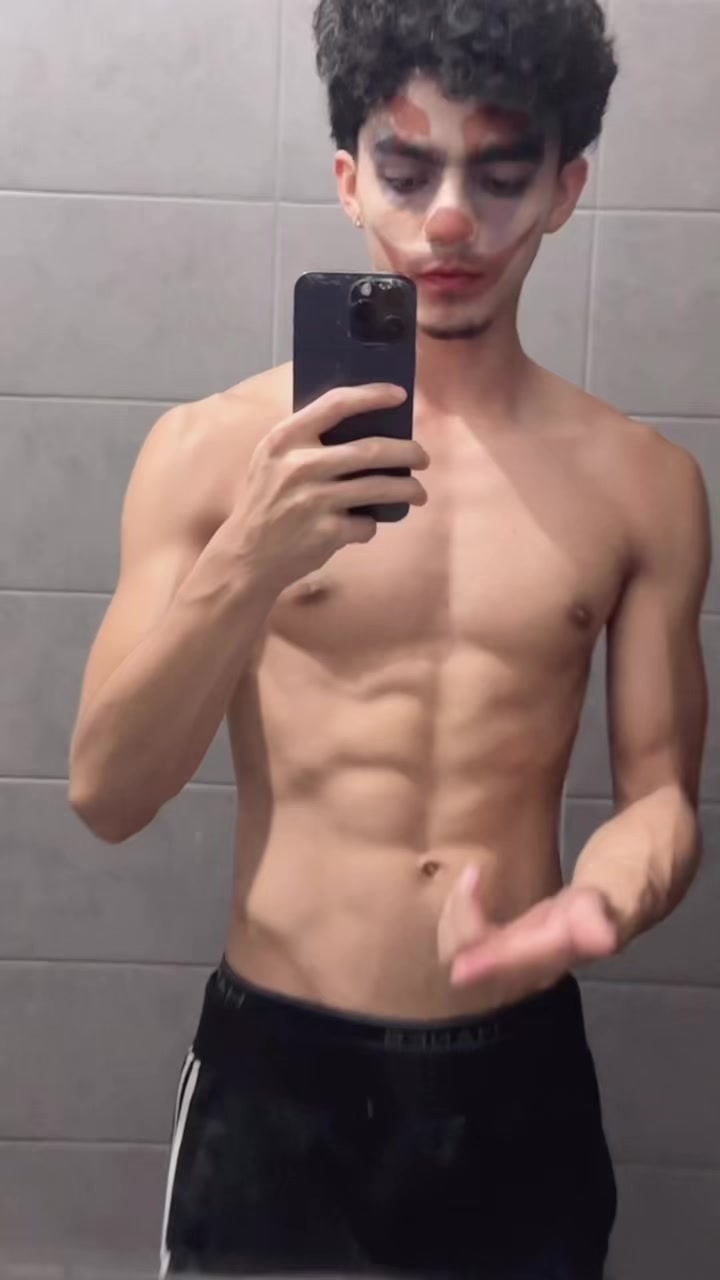 @PAPICHERRY