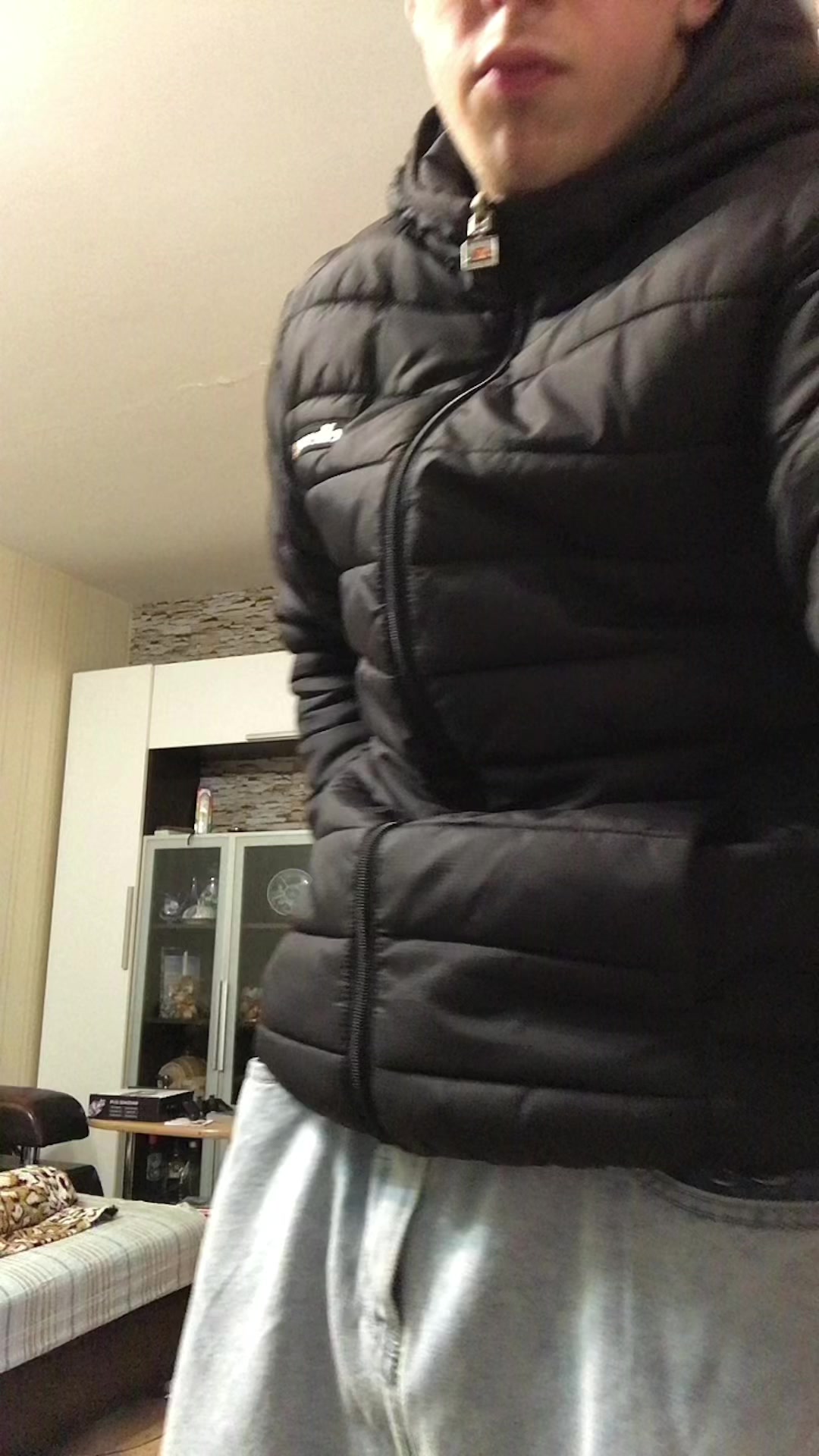 @САНГВИНИК😁