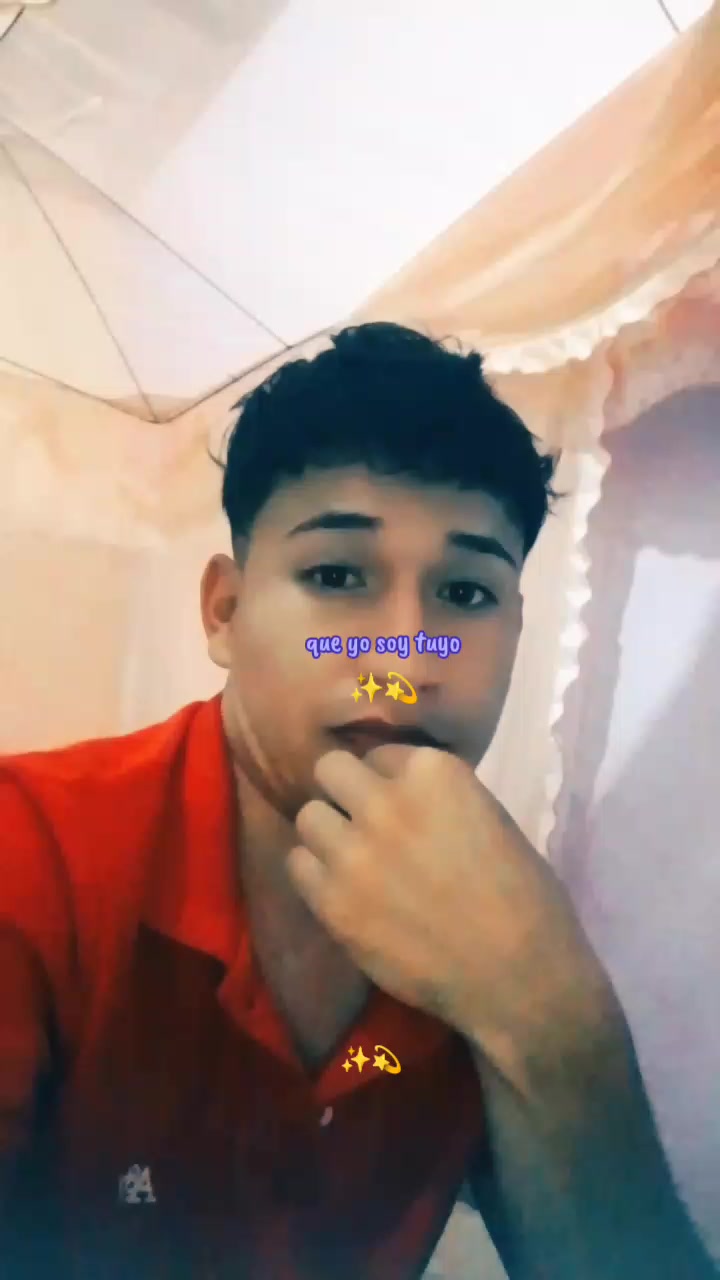 @😎(JANDRY)😎