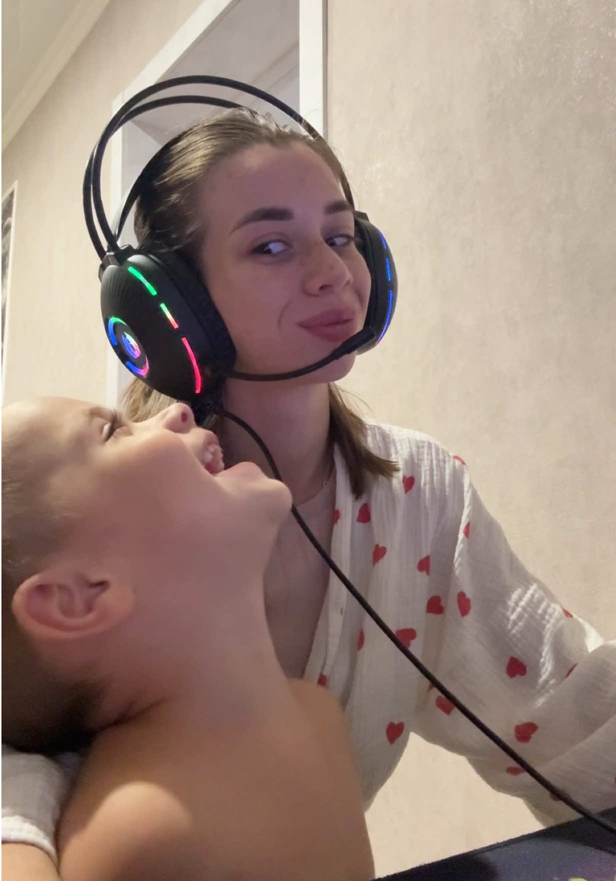 @Shundel👼🏻
