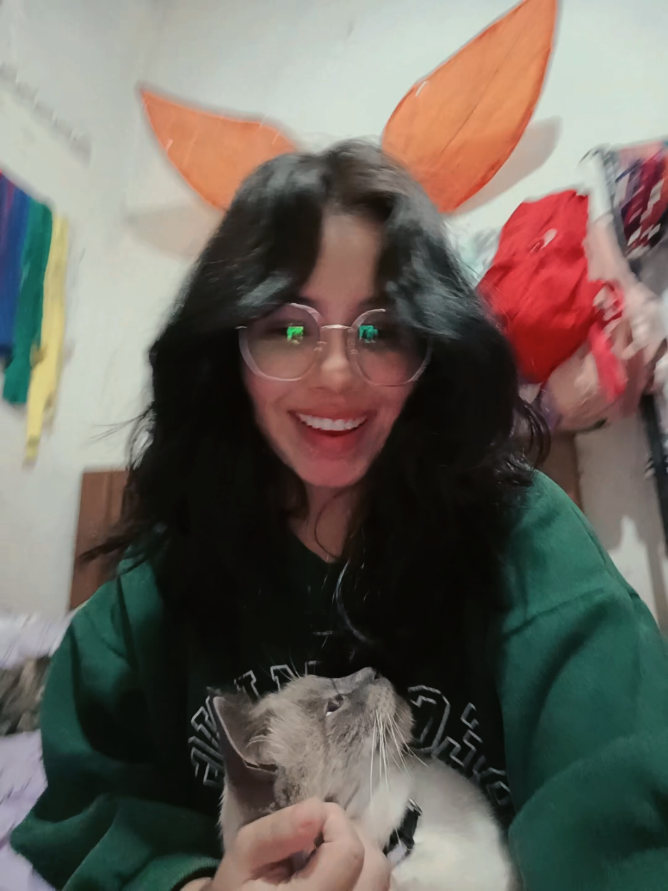 @𝒜𝓃𝒾𝓉𝒶_𝒶🪷