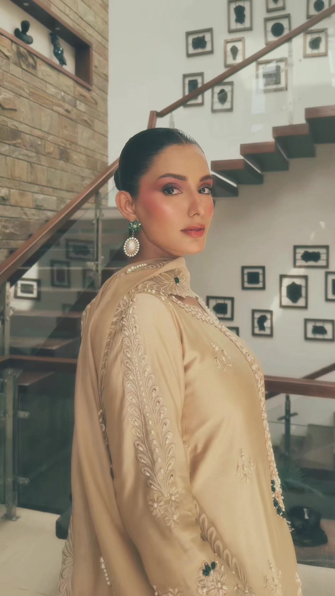 @Rabita Ali