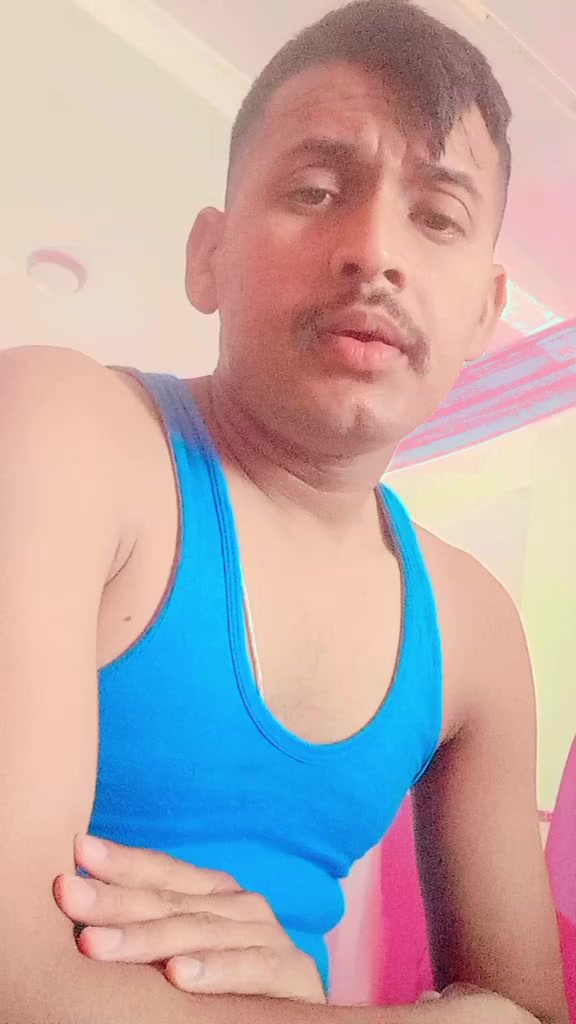 @🕉️नरेश🦂नेगी🕉️
