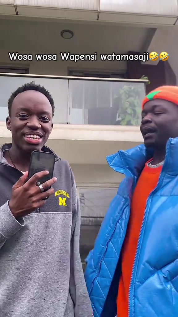 @OLEMOJO🇰🇪