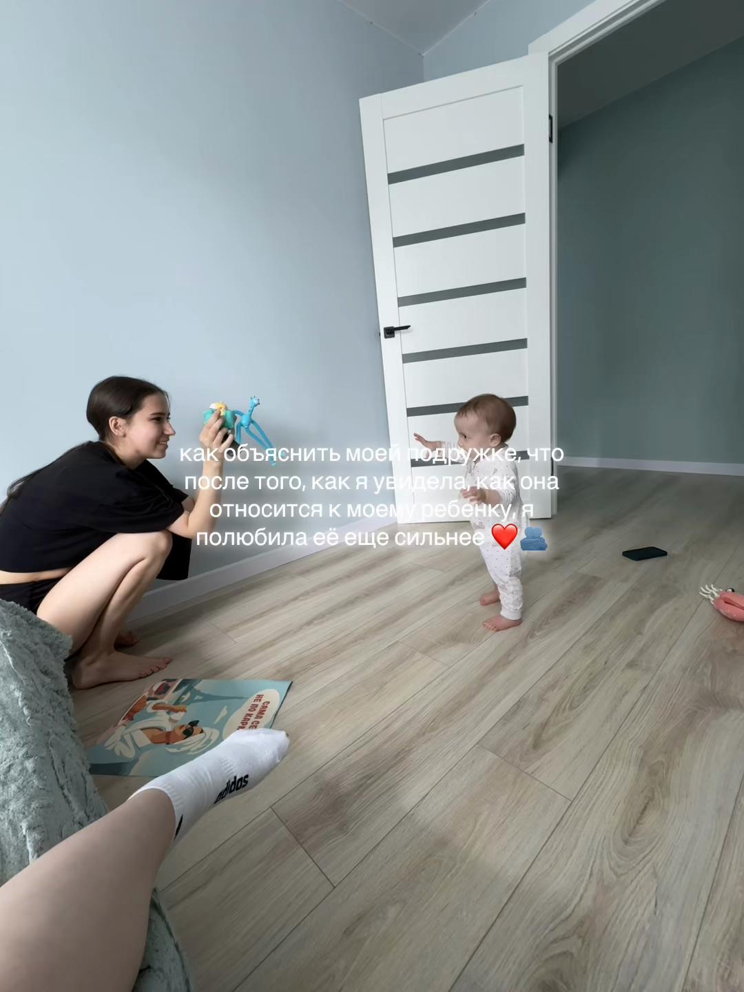 @mnnkuf