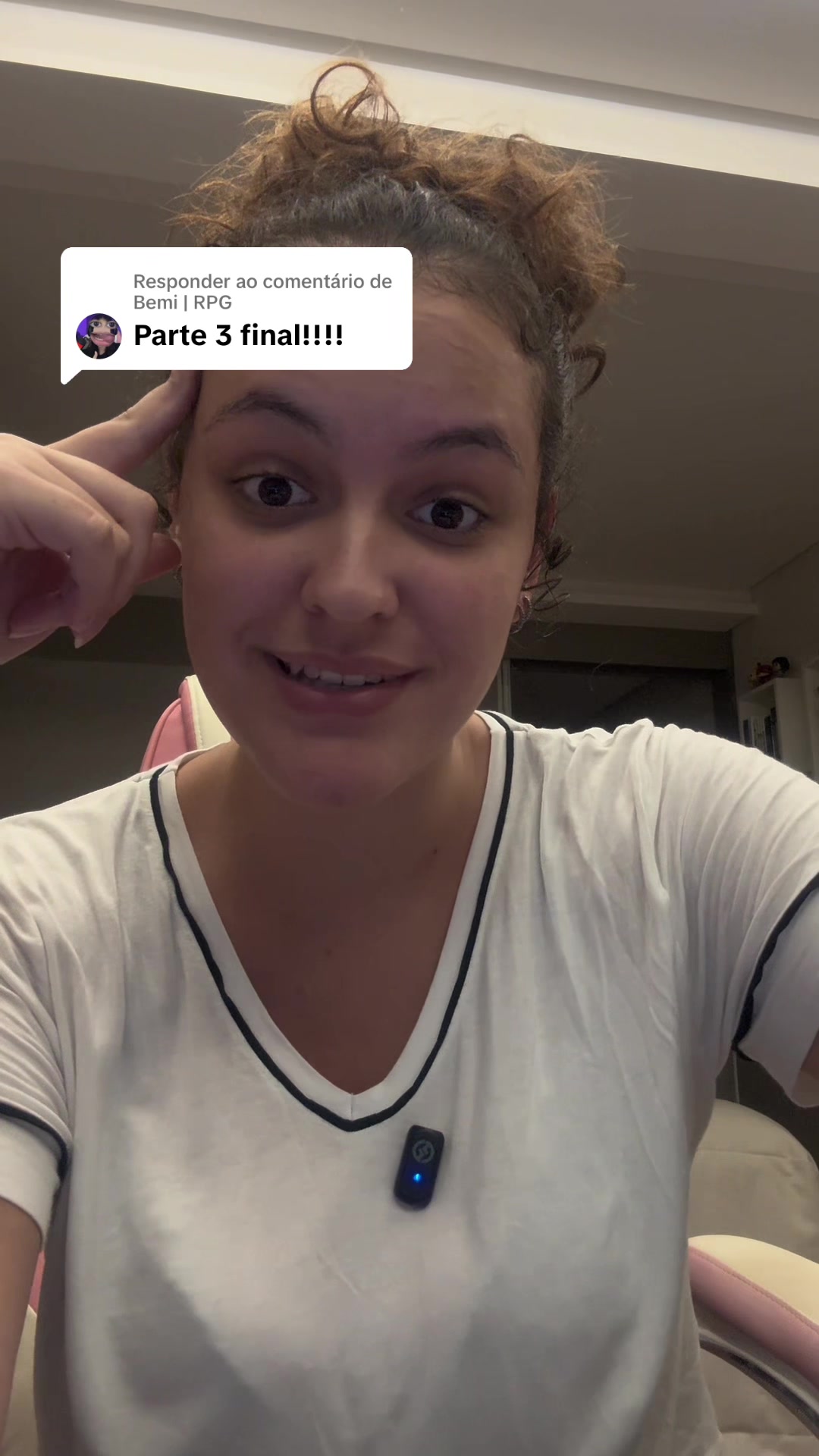 @Bemi | RPG