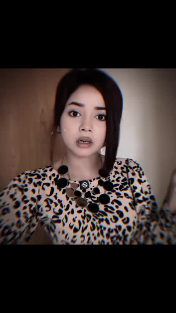 @&reg; আরোহী মিমের লিংক ভিডিও ★