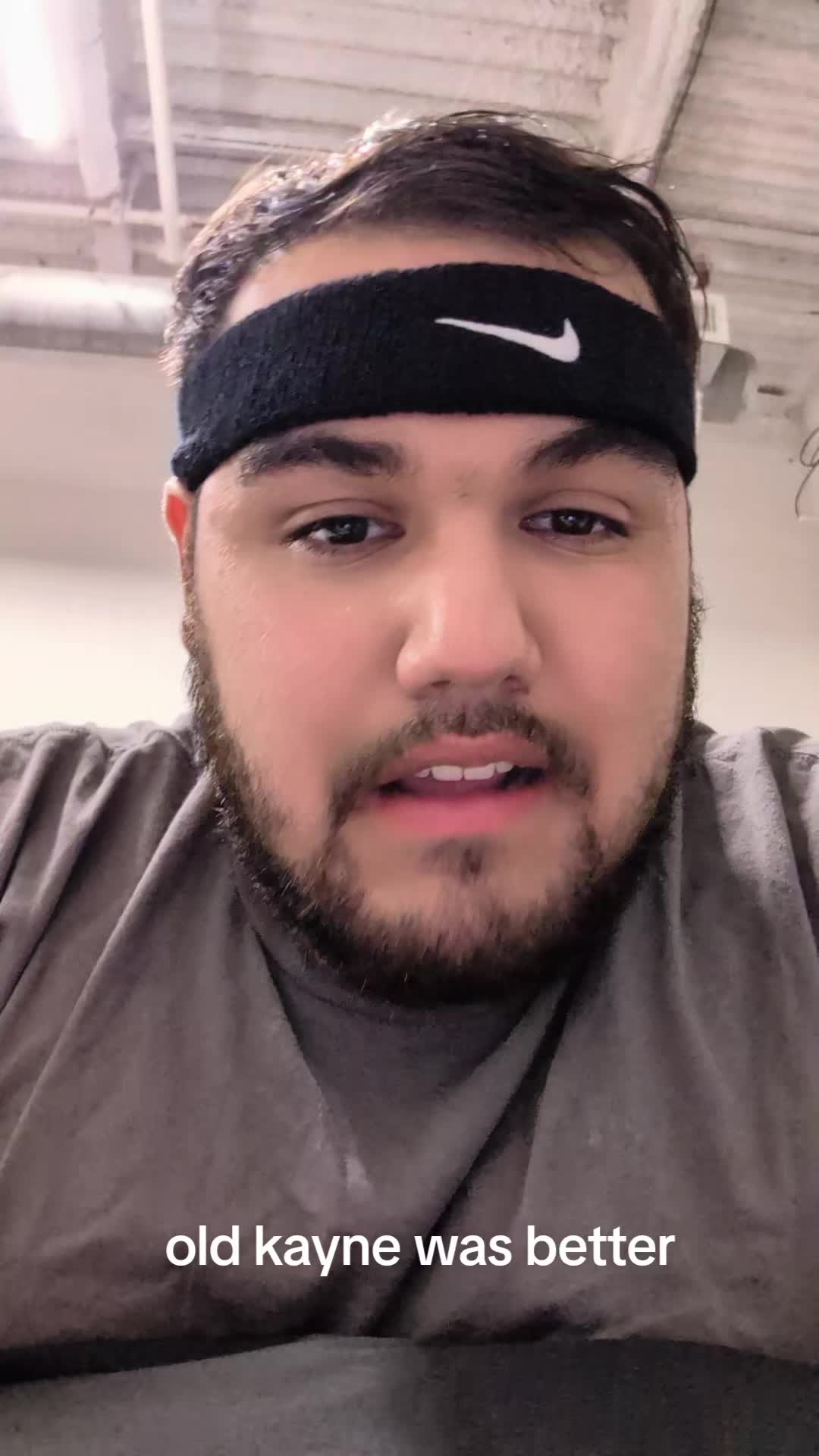 @Big dawgggggg