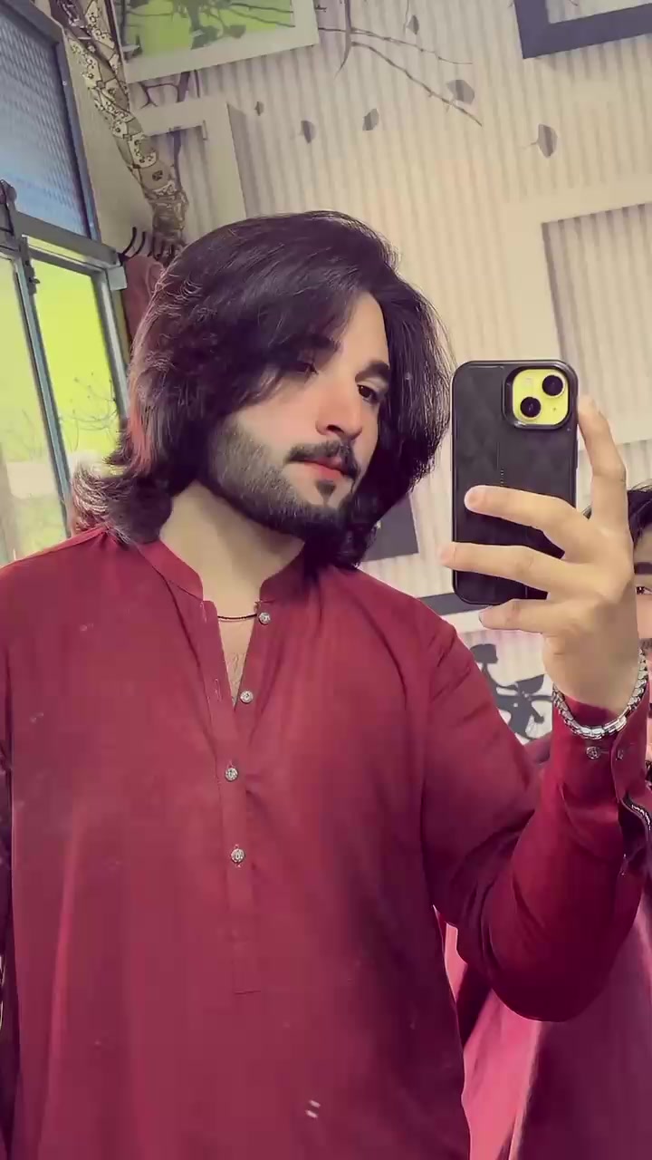 @❣️MEHTAB🫀ALi❣️