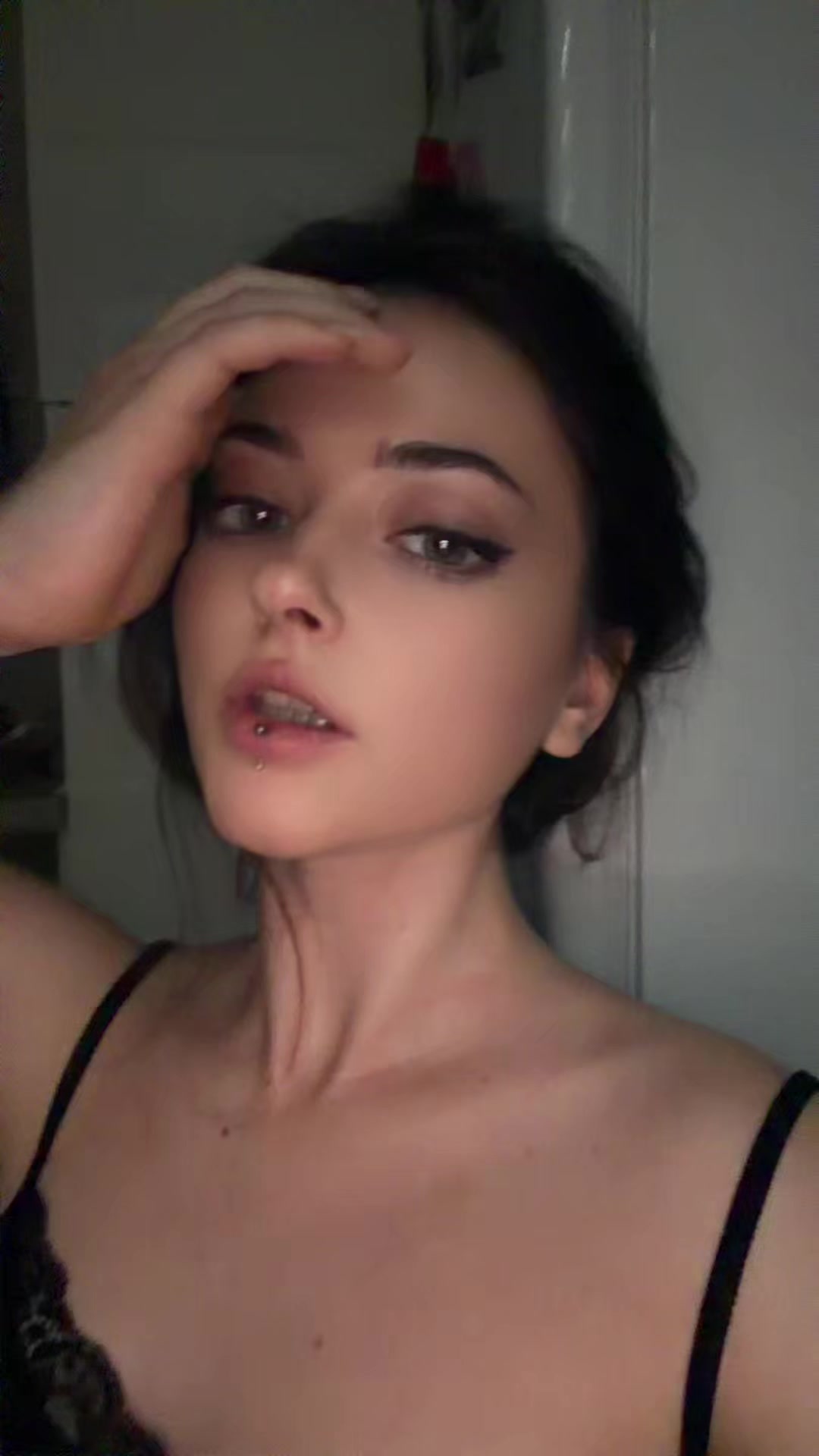 @мариша
