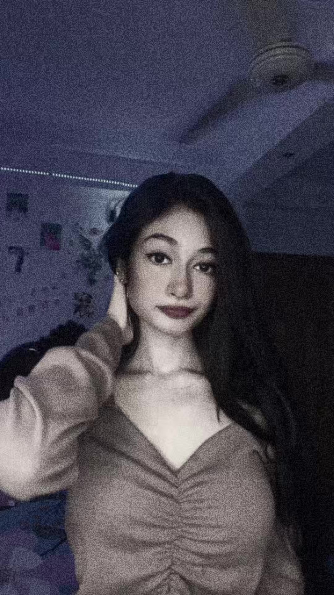 @♡︎Tᴀɴᴜ♥︎