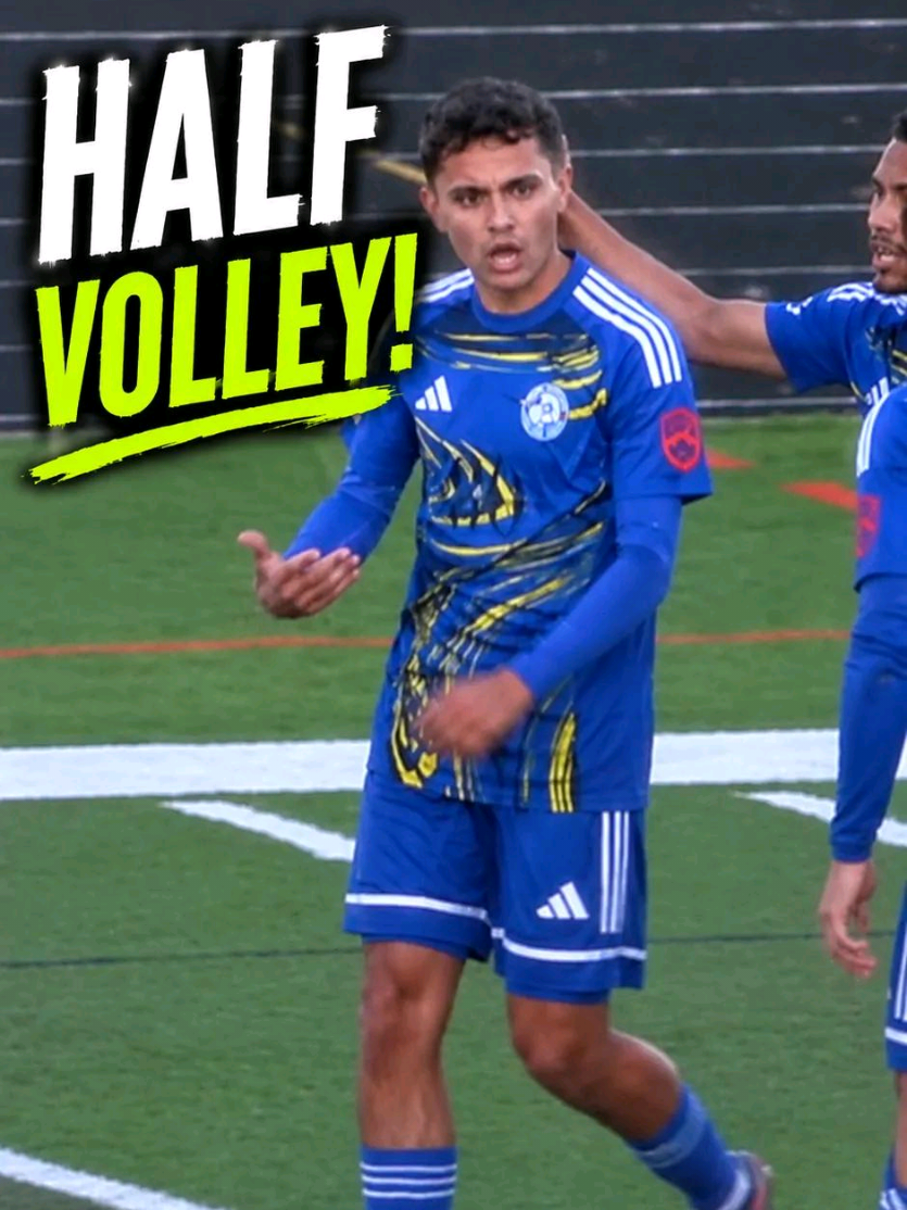 @istsoccer