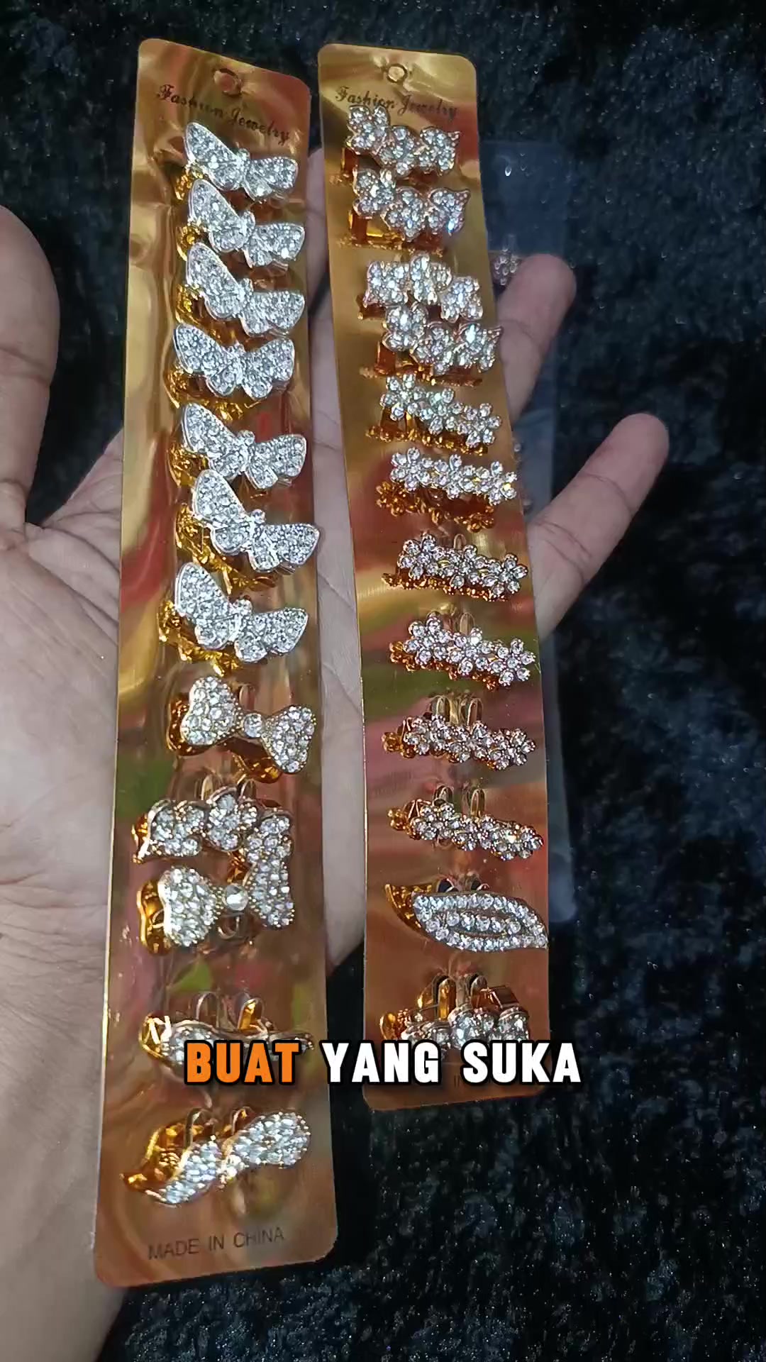 @warehtiktok