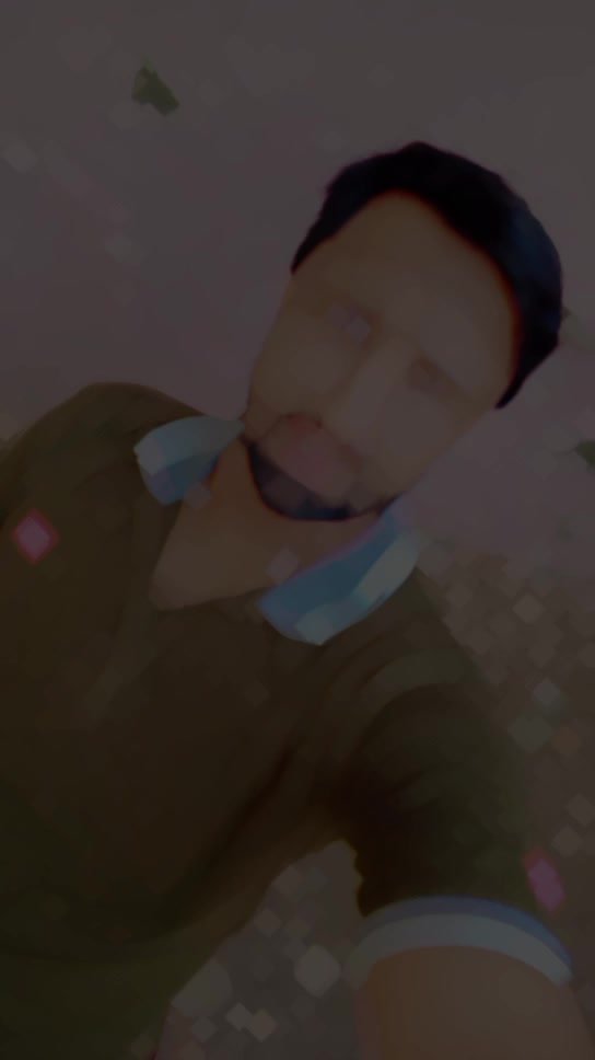 @it's.Hassan