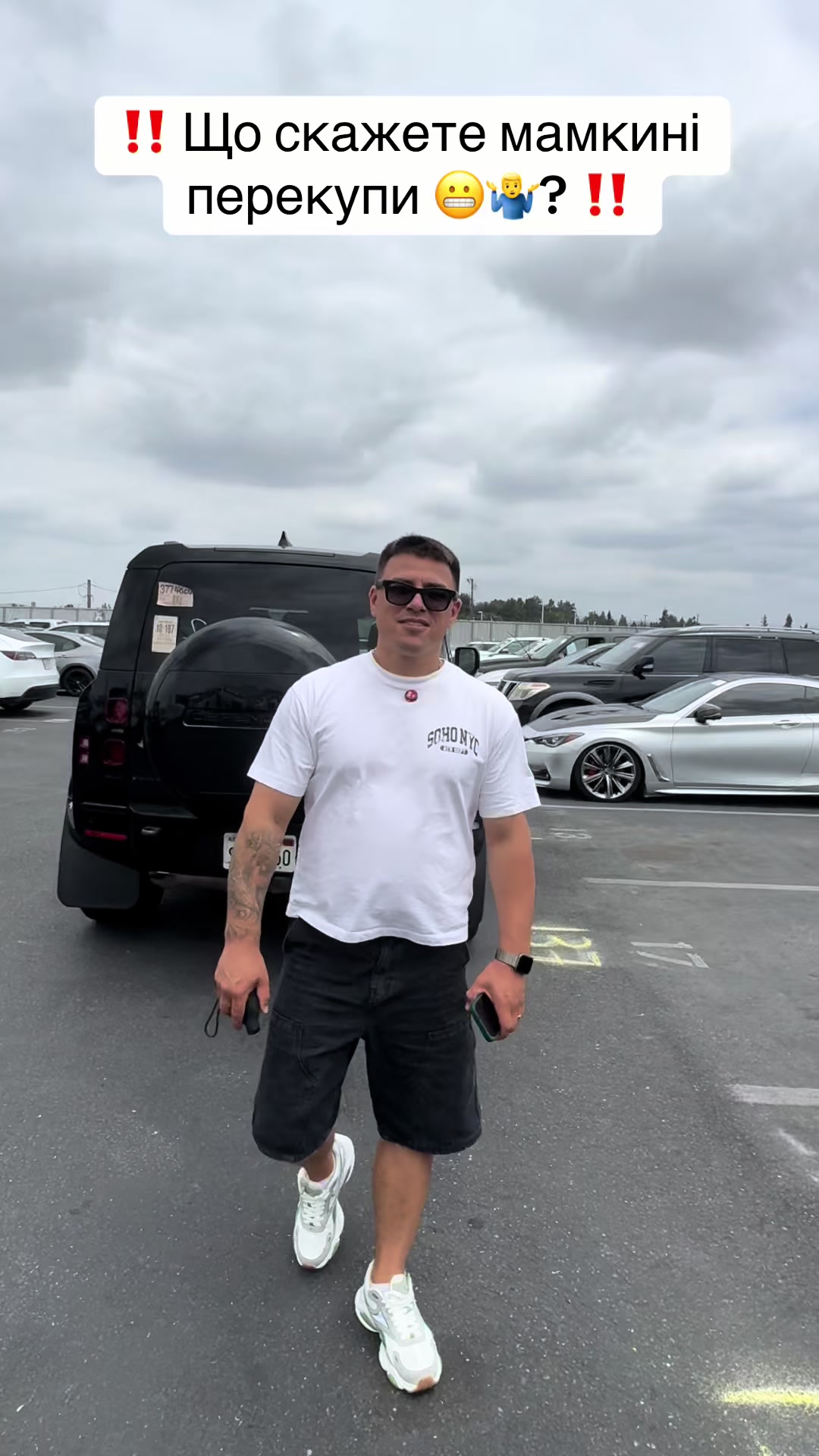 @autoamerica_