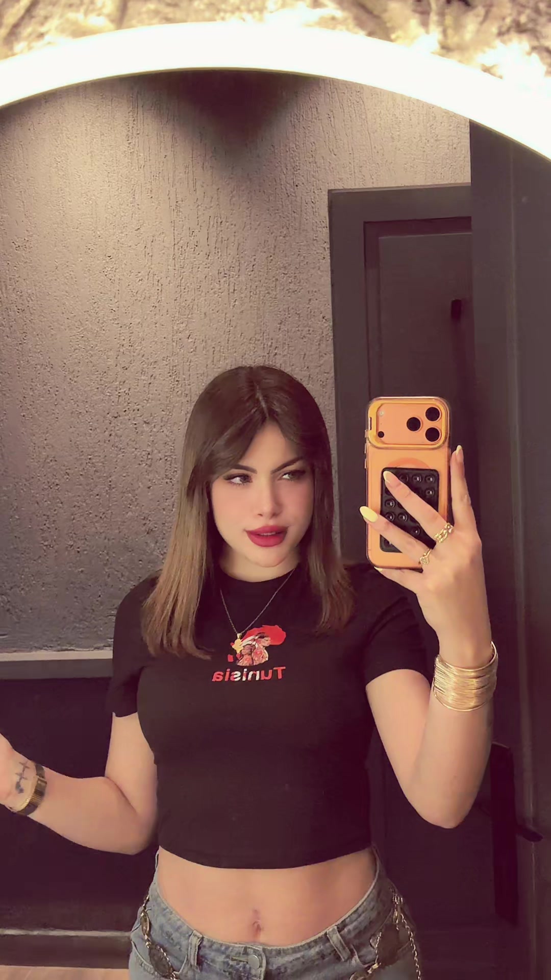 @louloo568