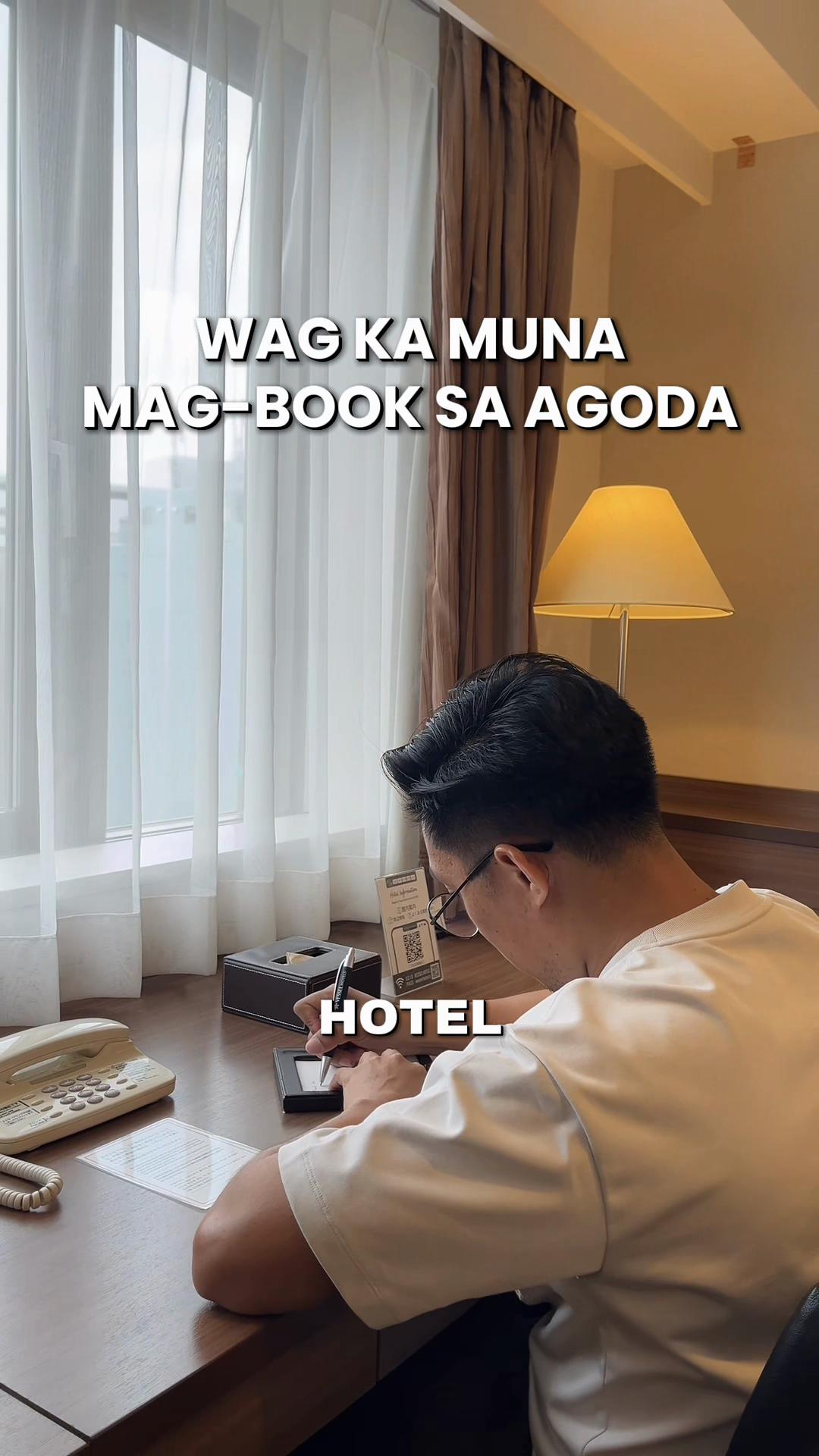 @Kim Bulan |Food and Travel UGC