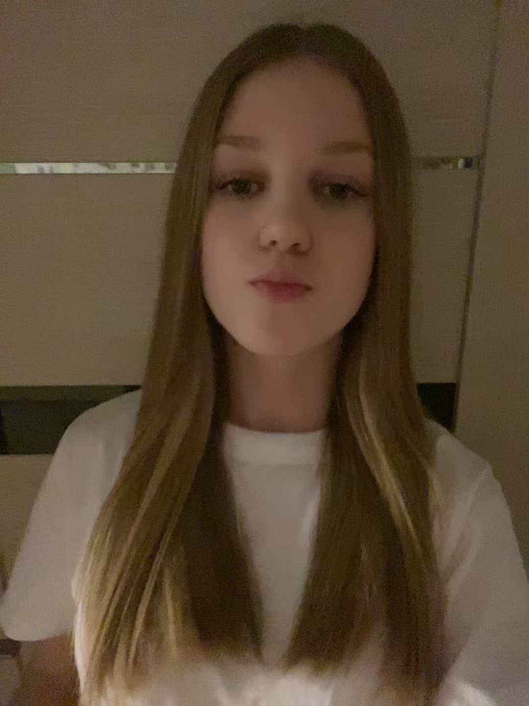 @anka_g55
