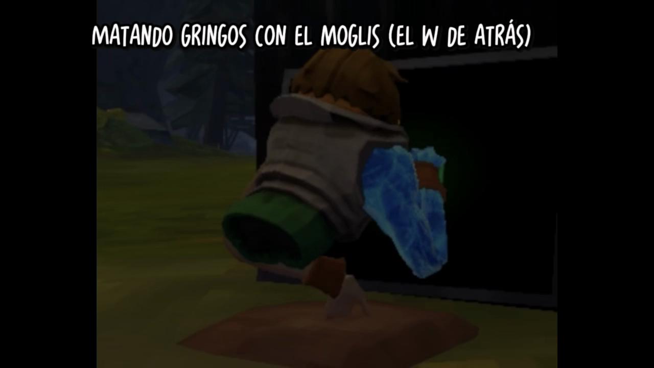 @🇲🇽~totalbananavr~🇲🇽