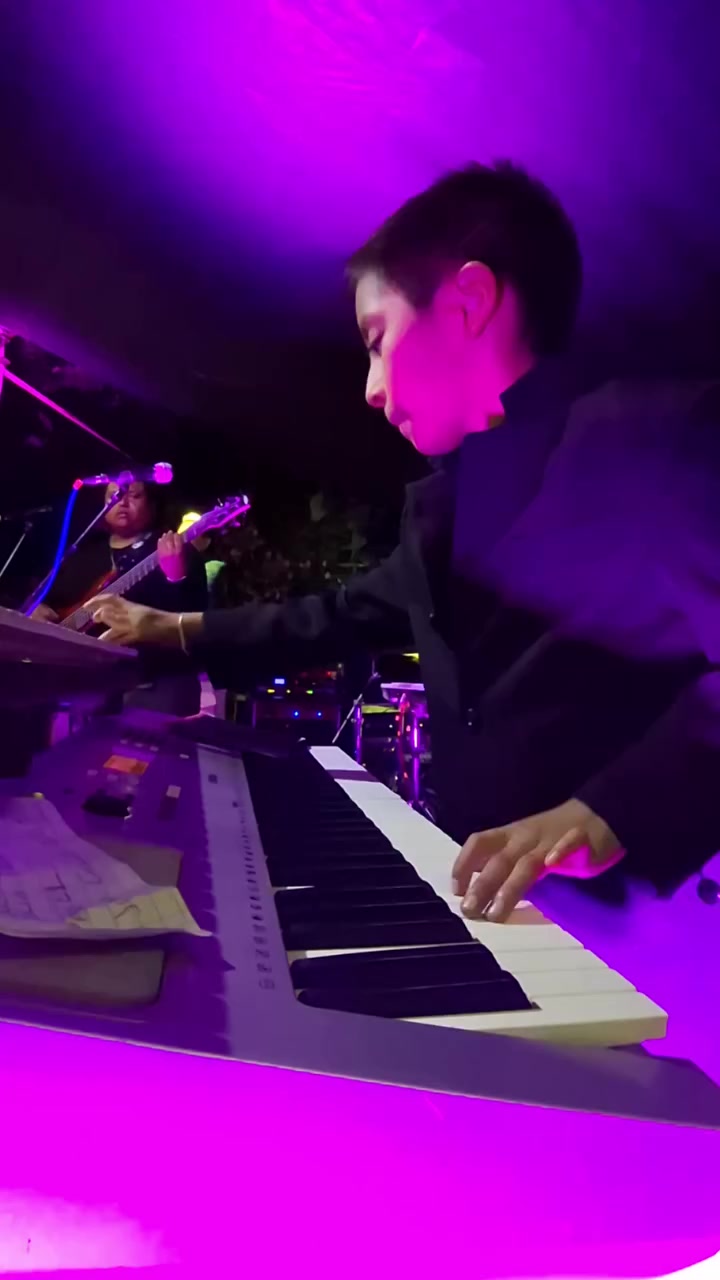 @🎹CRISTIAN EMMANUEL OFICIAL🎹