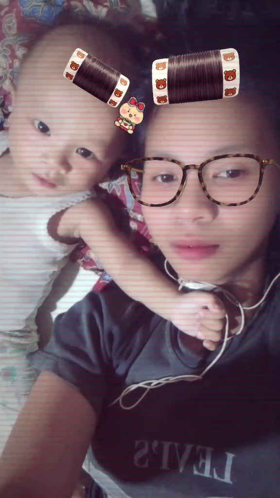 @jenny sulung