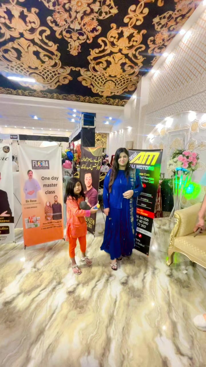 @Saneem_Mughal🧿