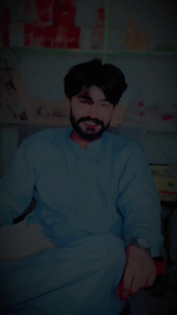 @ch❤️شانی gujjar 🖤