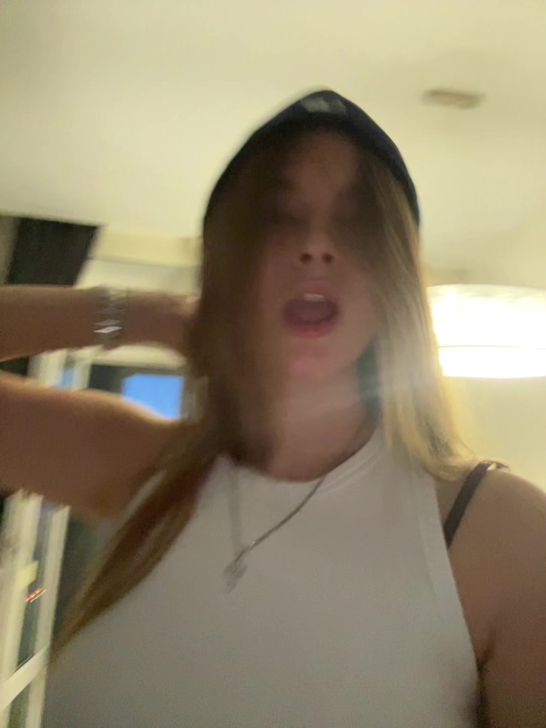 @Anastasia