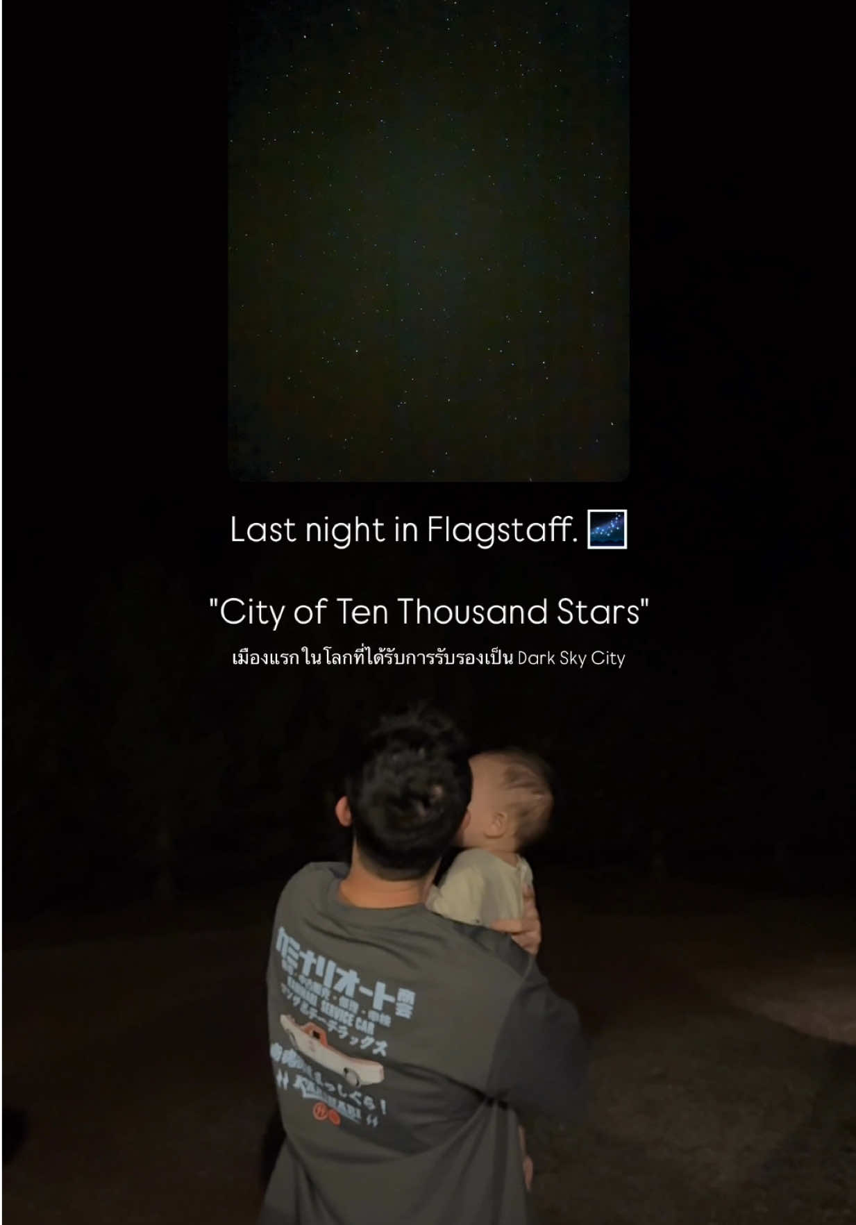 @𝐎 𝐋 𝐈 𝐕 𝐈 𝐀 𝐑 𝐎 𝐒 𝐄