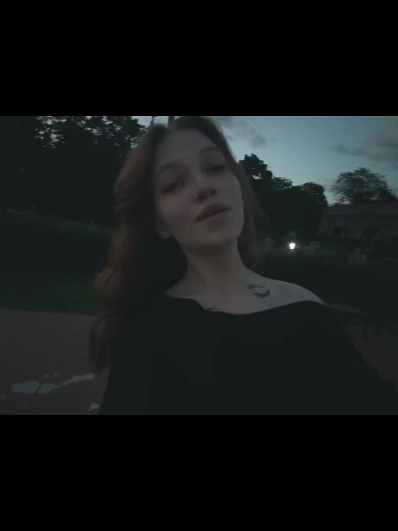 @darsikka_