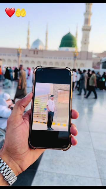 @پنوں کبڈر🎭