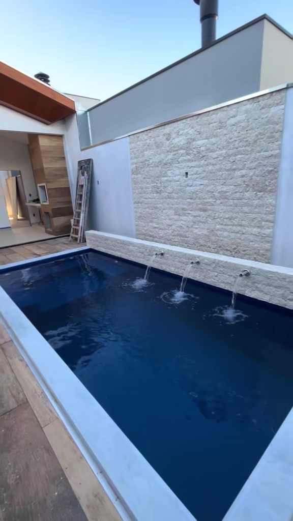 @Art Bella Piscinas