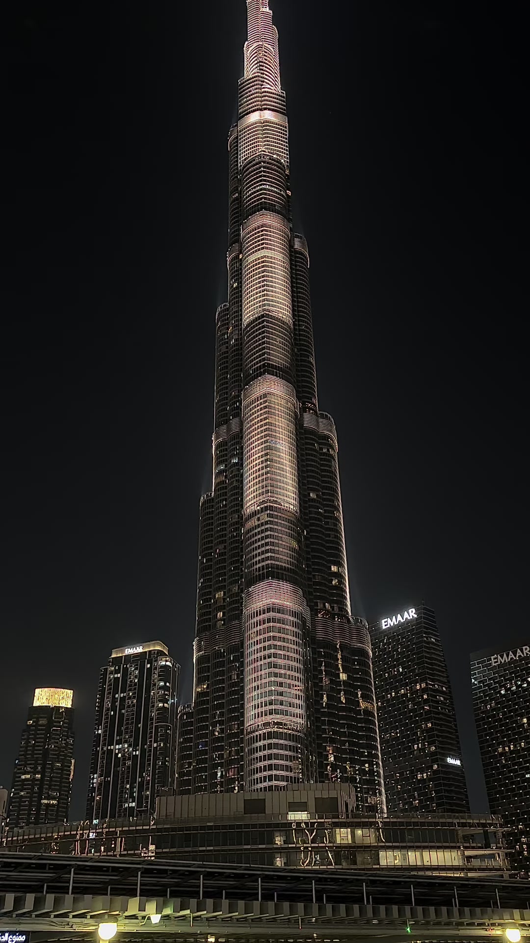 @Abdullah🇦🇪.