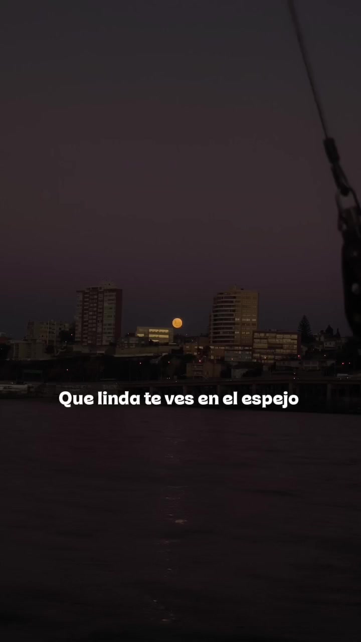 @...