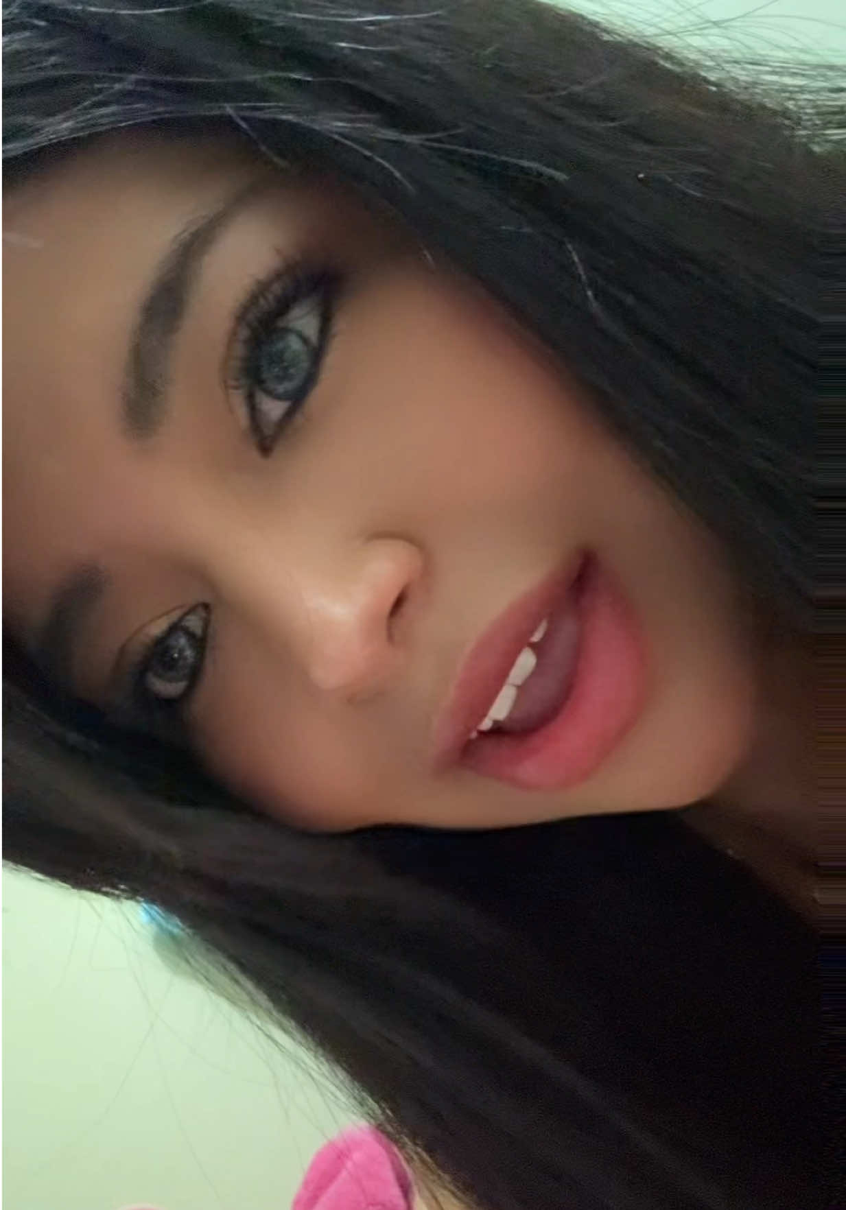 @𝐅𝐑𝐄𝐘𝐉𝐀