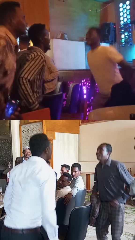 @tookichoo1