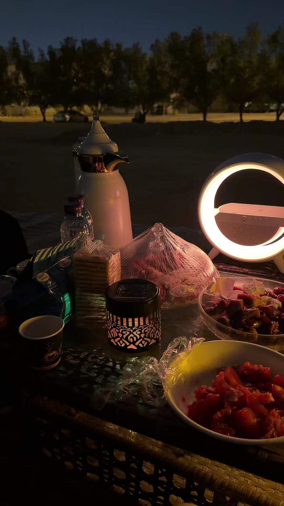 @⭐️⭐️⭐️نجمة الهيلا وبس ⭐️(١)⭐️