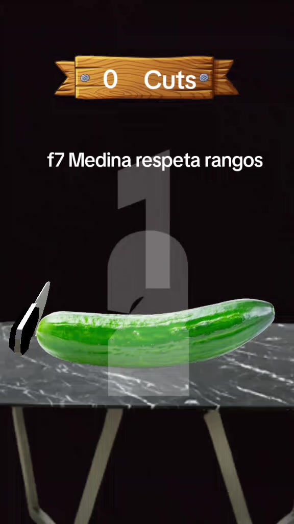 @mini L-gang