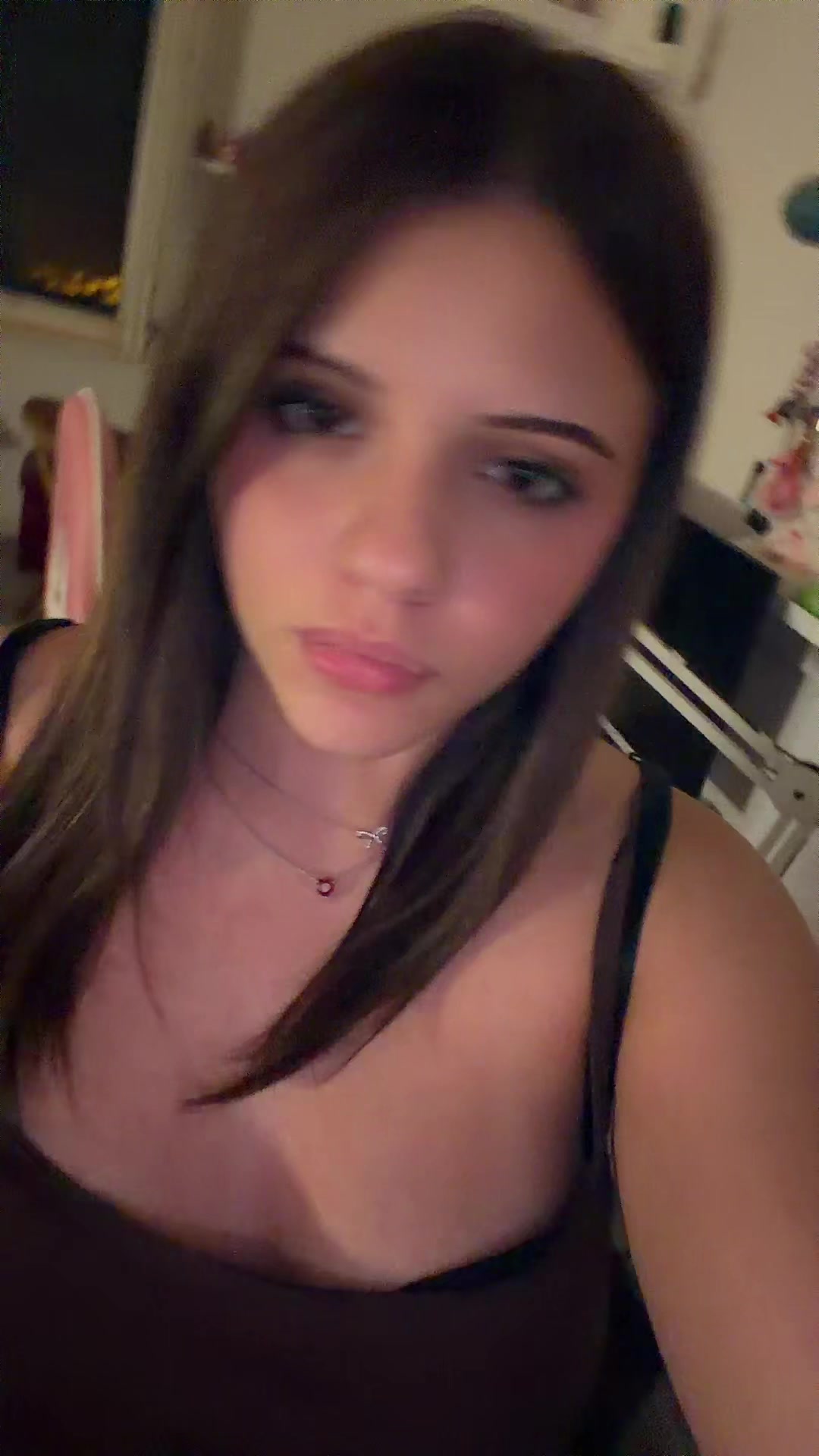 @virgi💤