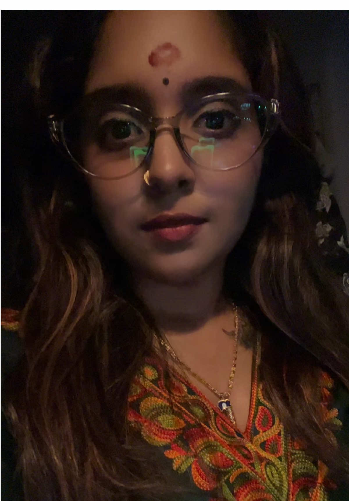 @imnesha