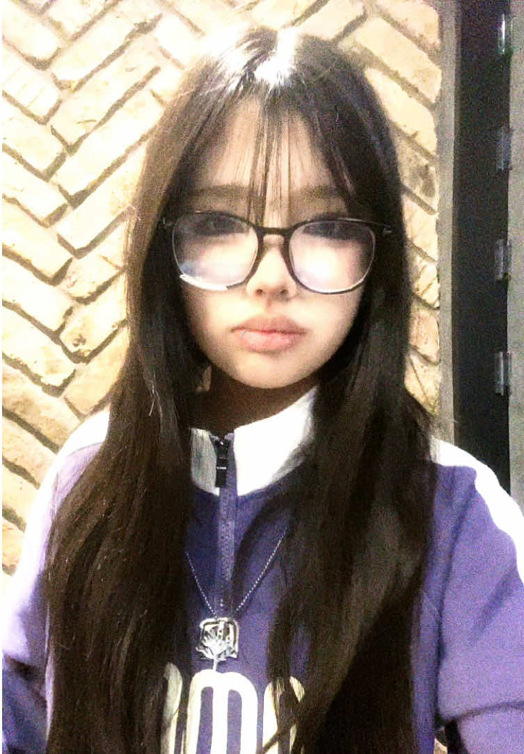 @๐ฐ๐๐๐๐๐