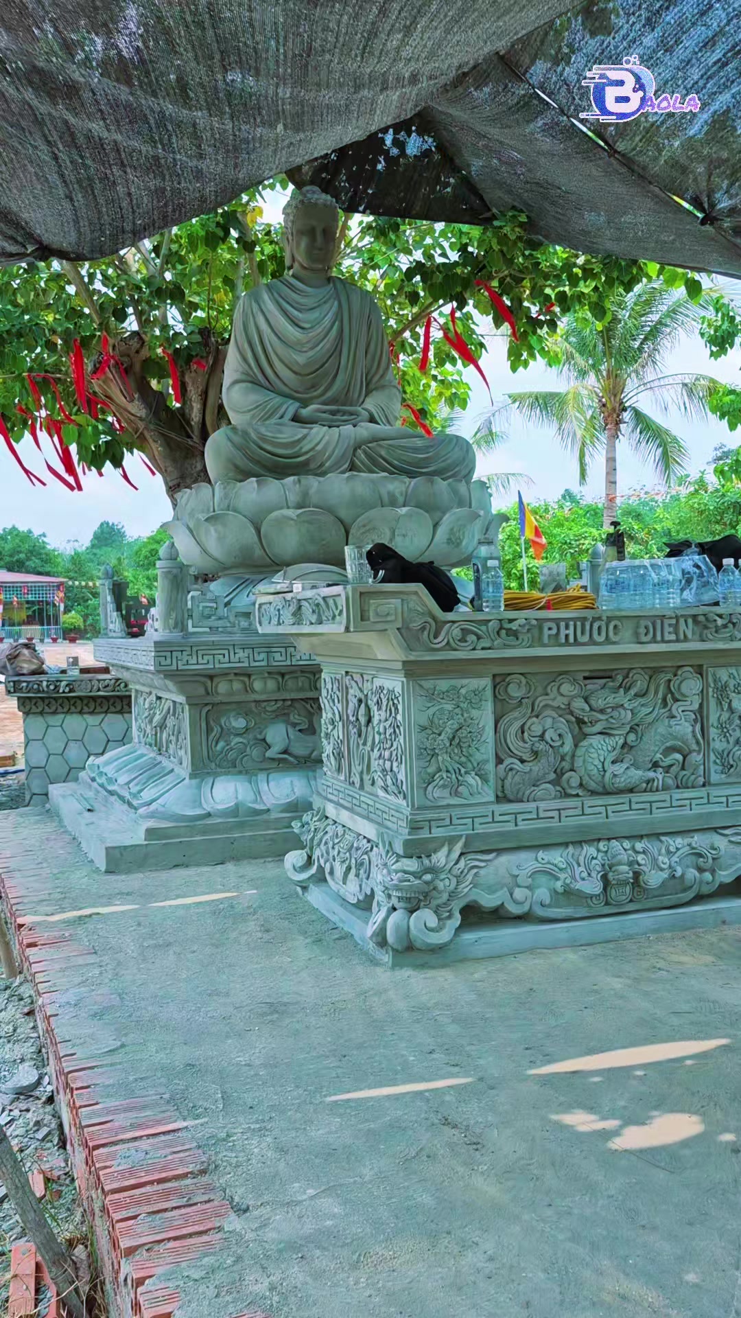@Đặng văn bảo 🍉
