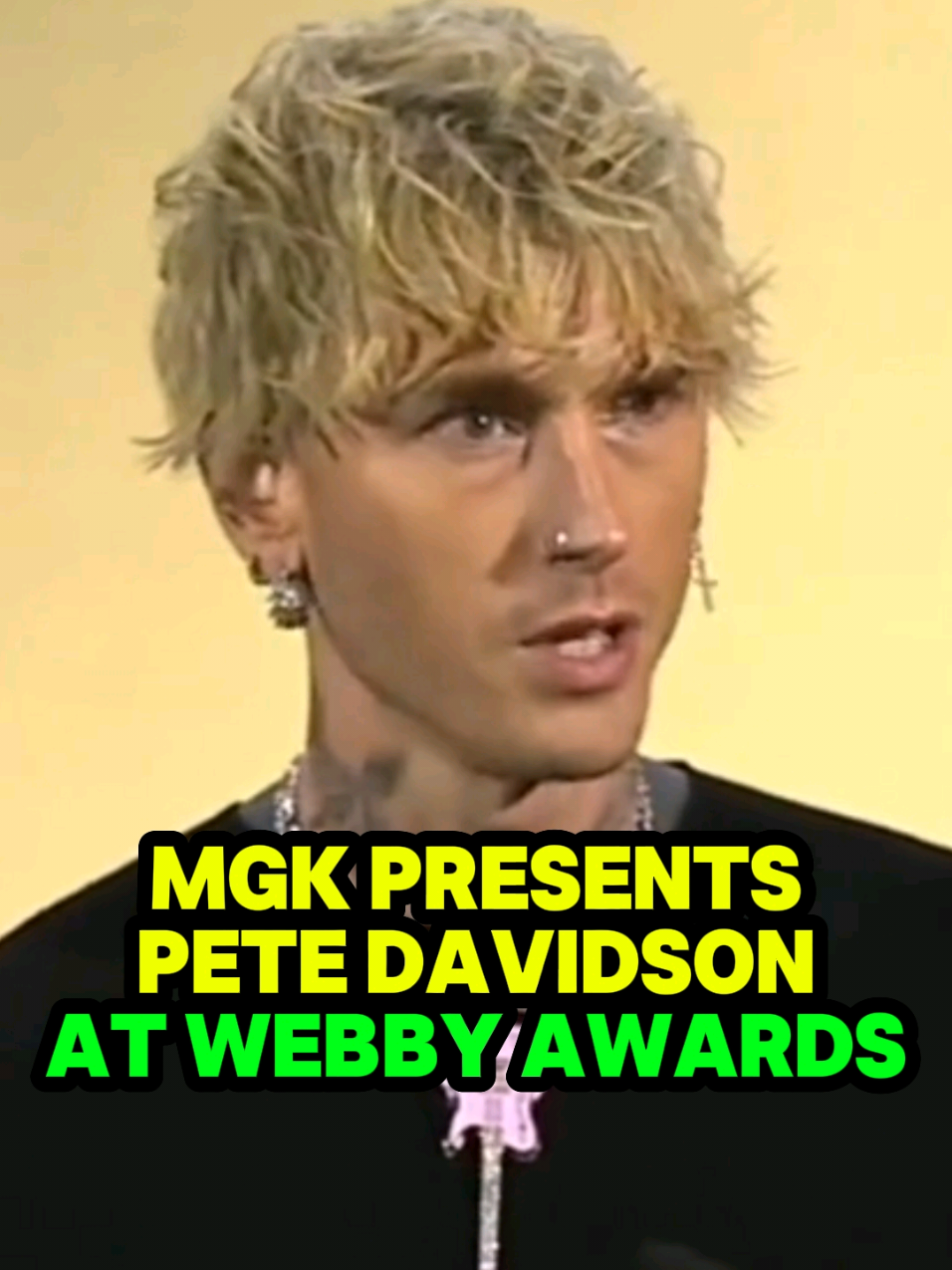 @mgkmagic