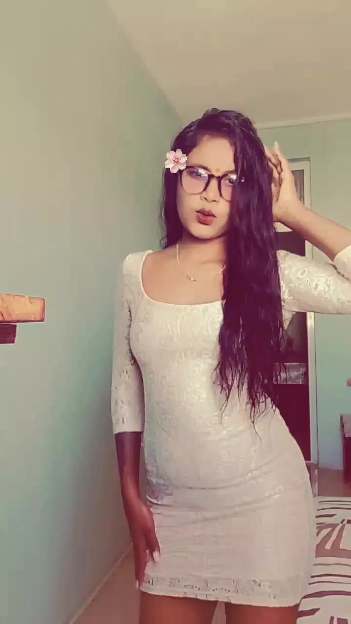@Shiii🔥👻