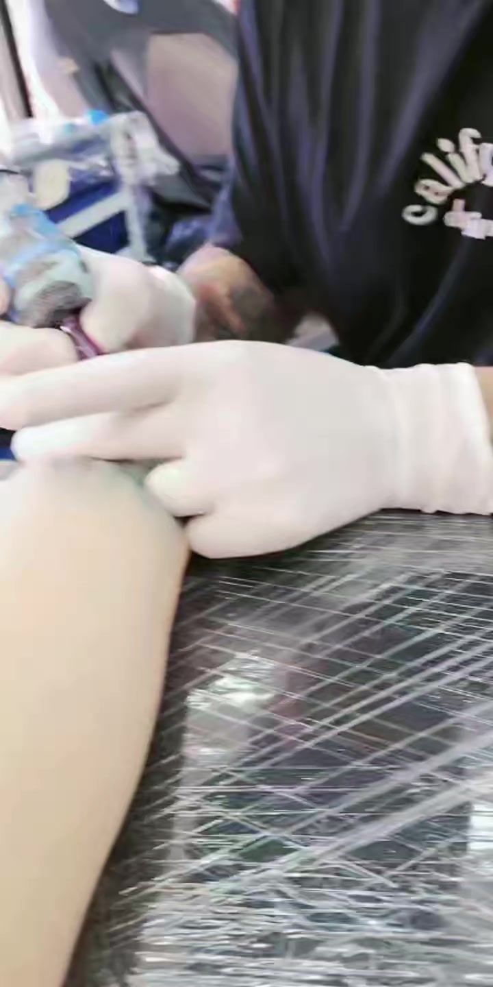 @โ๐ฃ๐๐จ๐ฌ๐ข๐ญ๐_๐ซ๐ข๐๐หกโฑแตแตสณ