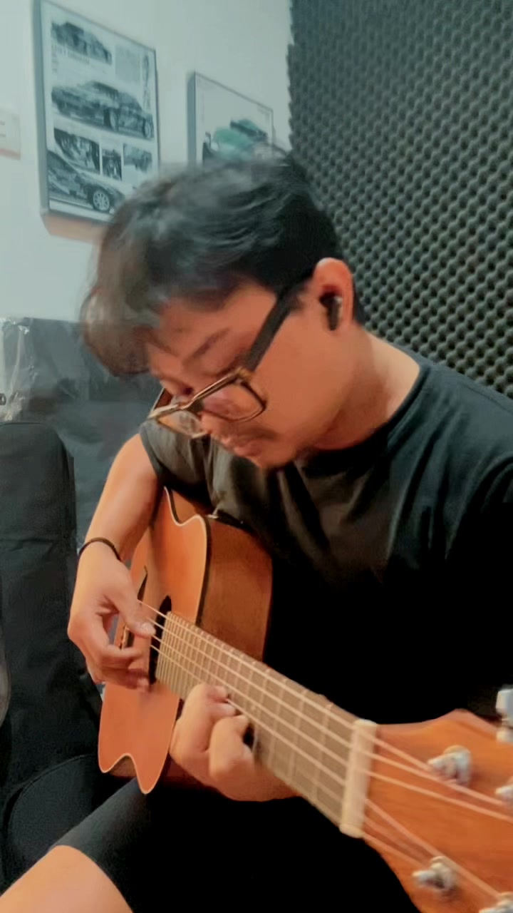 @yanbastiar