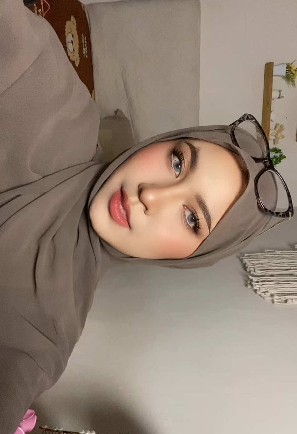@ftrn.ana